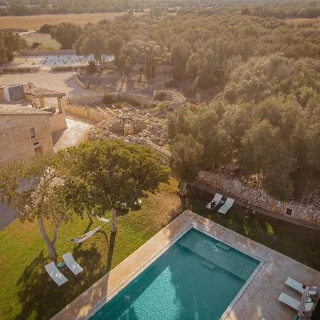 Finca Gomera By Itinerem - Adults Only Hotel 4*