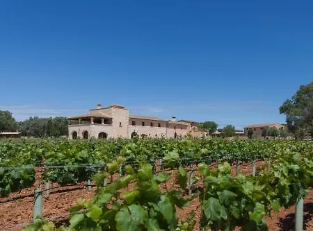 Hotel Finca Gomera By Itinerem - Adults Only 4*
