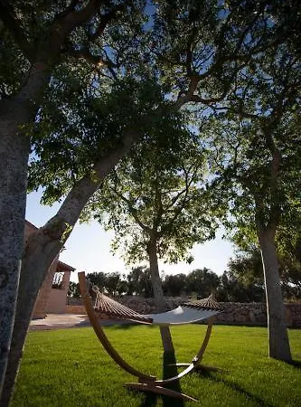 Finca Gomera By Itinerem - Adults Only 4*