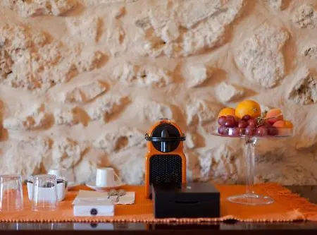 Hotel Finca Gomera By Itinerem - Adults Only Llucmajor (Mallorca)