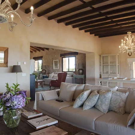 Hotel Finca Gomera By Itinerem - Adults Only 4*