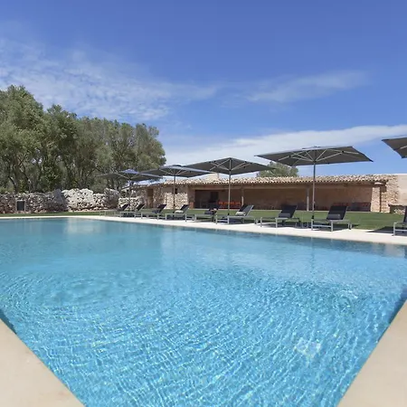 Finca Gomera By Itinerem - Adults Only 4*